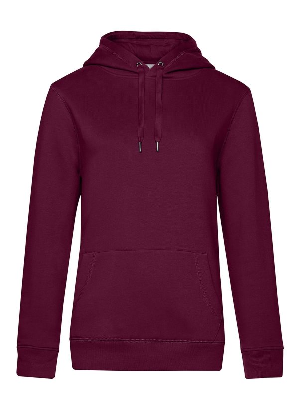 dark cherry